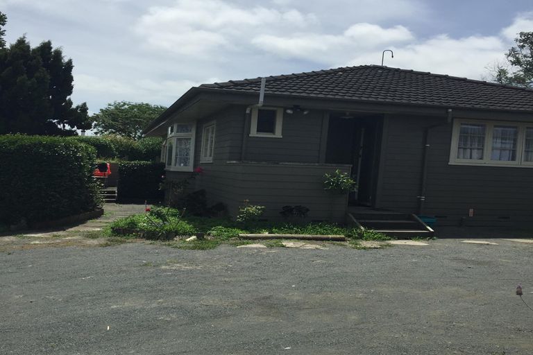 Photo of property in 73 Claude Street, Fairfield, Hamilton, 3214