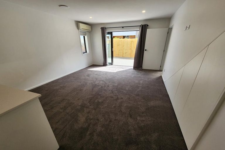Photo of property in 4/10 Percy Street, Phillipstown, Christchurch, 8011
