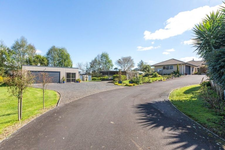 Photo of property in 6 Colesburg Lane, Waihi, 3610