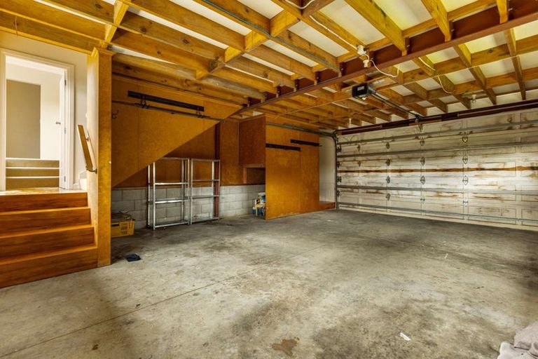 Photo of property in 47 Melody Lane, Mangonui, 0420