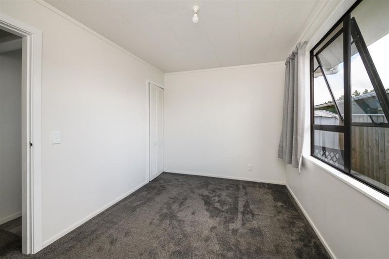 Photo of property in 24 Fergusson Street, Marton, 4710