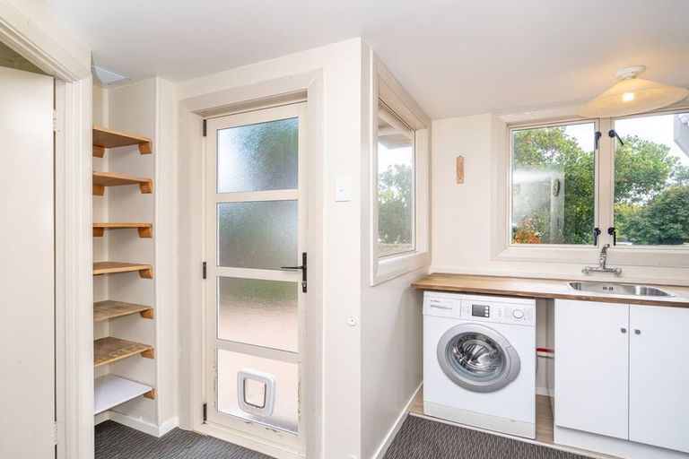 Photo of property in 62 Bernera Street, Karitane, Waikouaiti, 9471