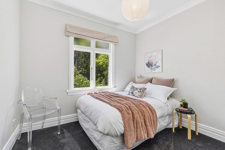 Photo of property in 8 Plymouth Street, Karori, Wellington, 6012