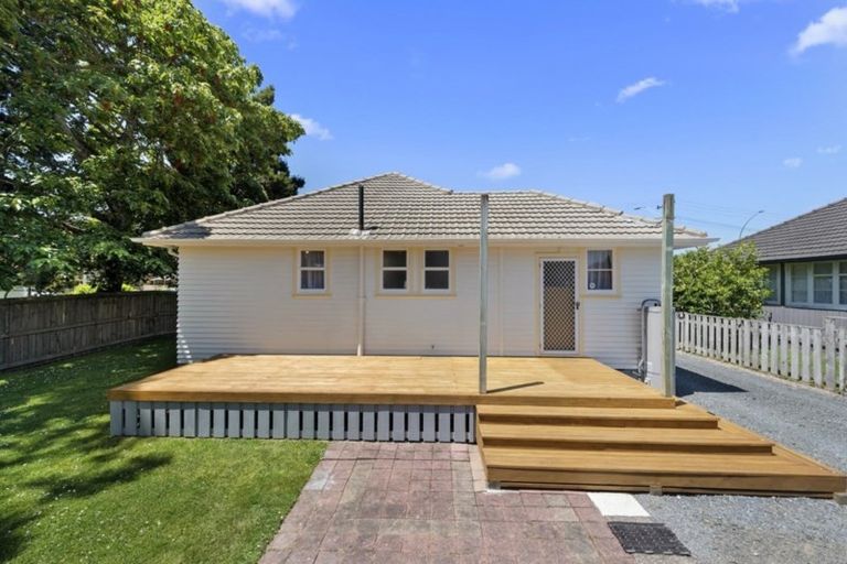 Photo of property in 369 Peachgrove Road, Fairfield, Hamilton, 3214