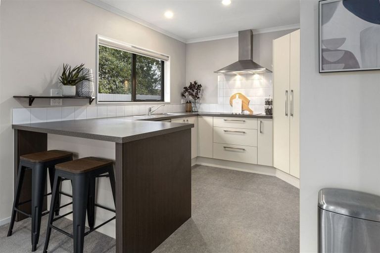 Photo of property in 3 Toki Way, Redwoodtown, Blenheim, 7201