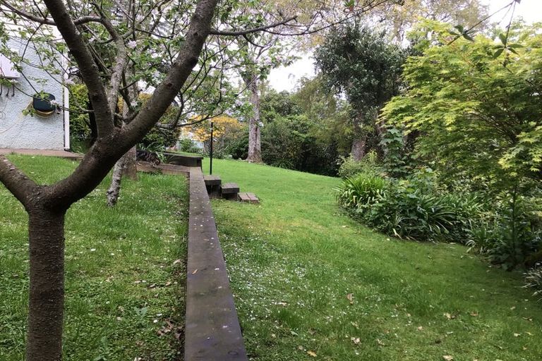 Photo of property in 11 Hill Street, Eltham, 4322