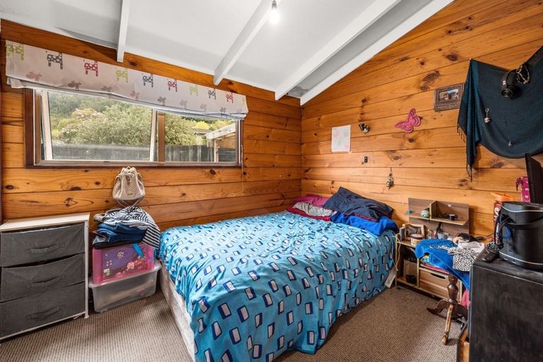 Photo of property in 53 Mountain Road, Western Heights, Rotorua, 3015