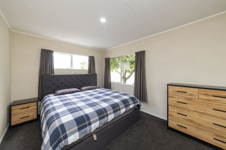 Photo of property in 94 Lincoln Street, Ashhurst, 4810