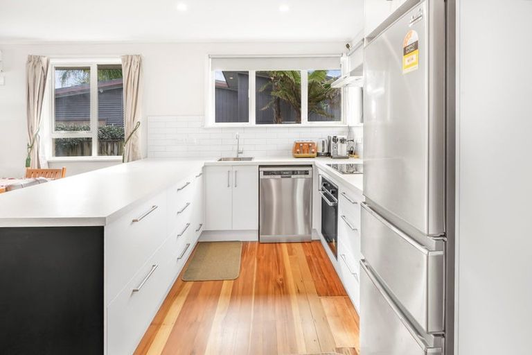 Photo of property in 6 Hudson Street, Riverlea, Hamilton, 3216