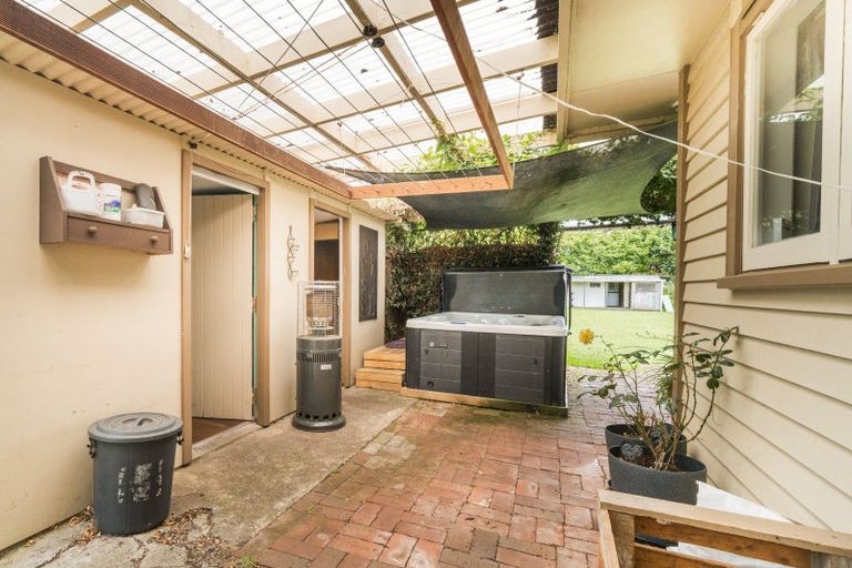 Photo of property in 76 Stanford Street South, Ashhurst, 4810