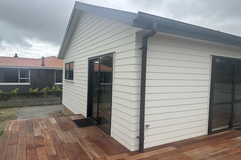 Photo of property in 20 School Road, Fairlie, 7925