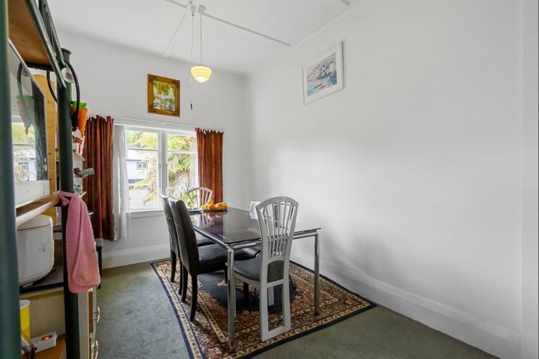 Photo of property in 16 River Road, Taumarunui, 3920