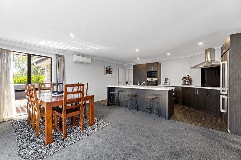 Photo of property in 22 Mcallister Place, Renwick, 7204