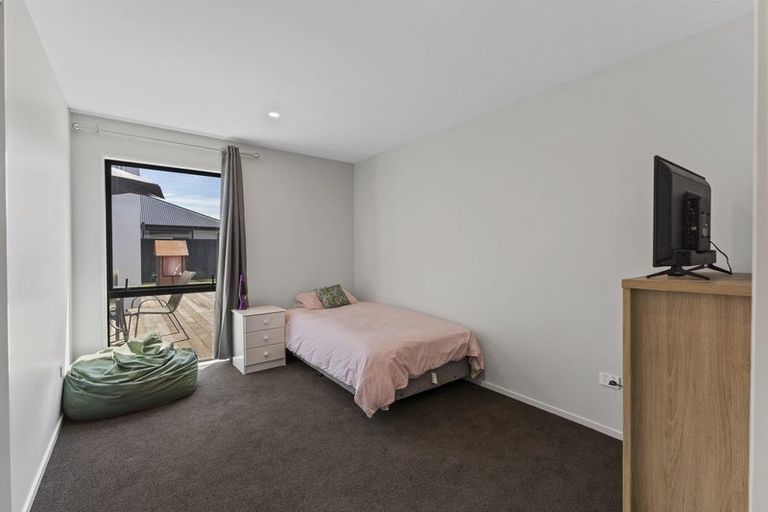 Photo of property in 49 Katrine Drive, Burwood, Christchurch, 8083