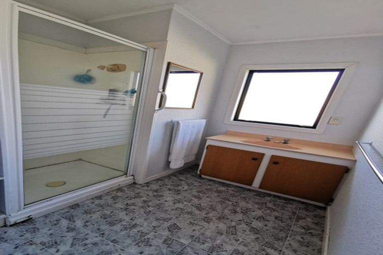 Photo of property in 95a Seddon Street, Naenae, Lower Hutt, 5011