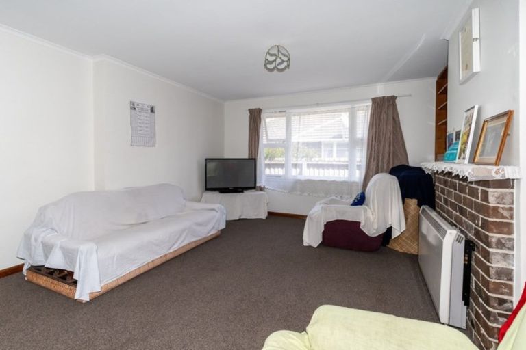 Photo of property in 12 Mathers Road, Hoon Hay, Christchurch, 8025