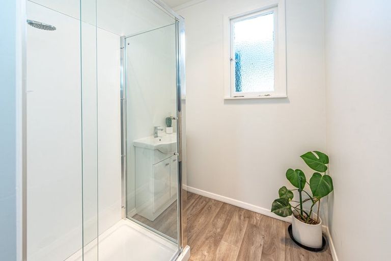 Photo of property in 10 Patapu Street, Whanganui East, Whanganui, 4500