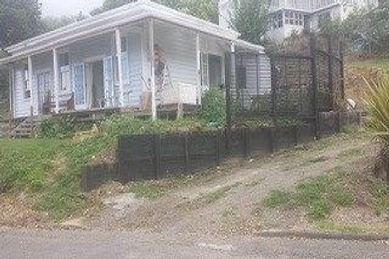 Photo of property in 7-11 Beach Road, Kohukohu, 0491