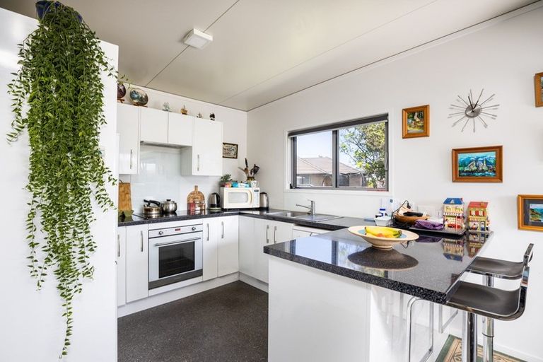 Photo of property in 30a Doone Street, Lynmouth, New Plymouth, 4310