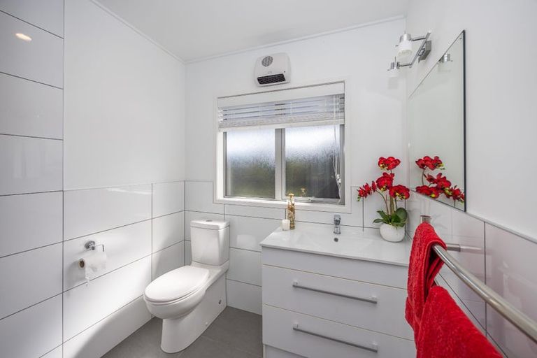 Photo of property in 263 Carlton Street, Te Awamutu, 3800