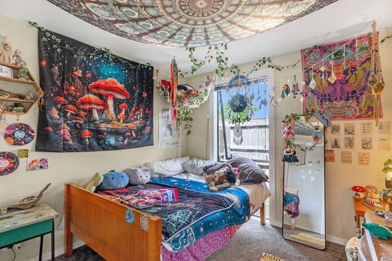 Photo of property in 17 Churchill Drive, Rangiora, 7400