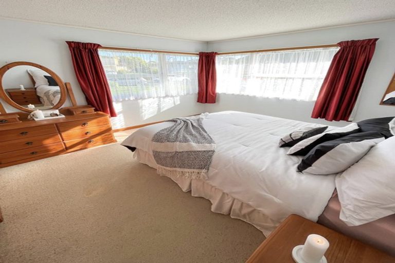 Photo of property in 42 Crawford Crescent, Te Kamo, Whangarei, 0112