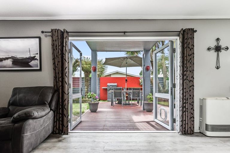 Photo of property in 200 Seddon Road, Maeroa, Hamilton, 3200