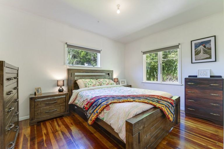 Photo of property in 235 Saint Vincent Street, Toi Toi, Nelson, 7010