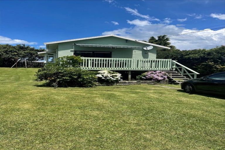 Photo of property in 265 One Tree Point Road, One Tree Point, 0118