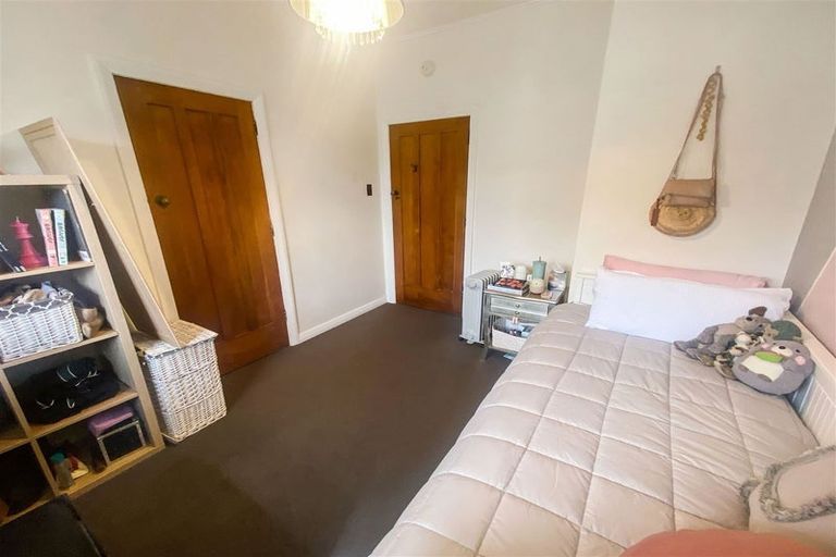 Photo of property in 17 Bounty Street, Bryndwr, Christchurch, 8053