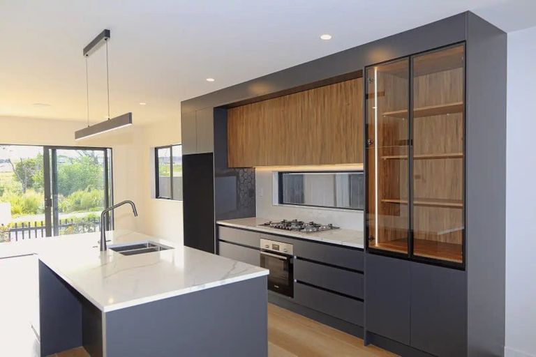 Photo of property in 177 Te Taruna Drive, Wainui, 0932