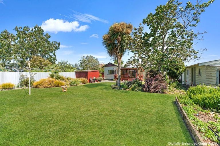 Photo of property in 40 Harris Street, Pleasant Point, 7903