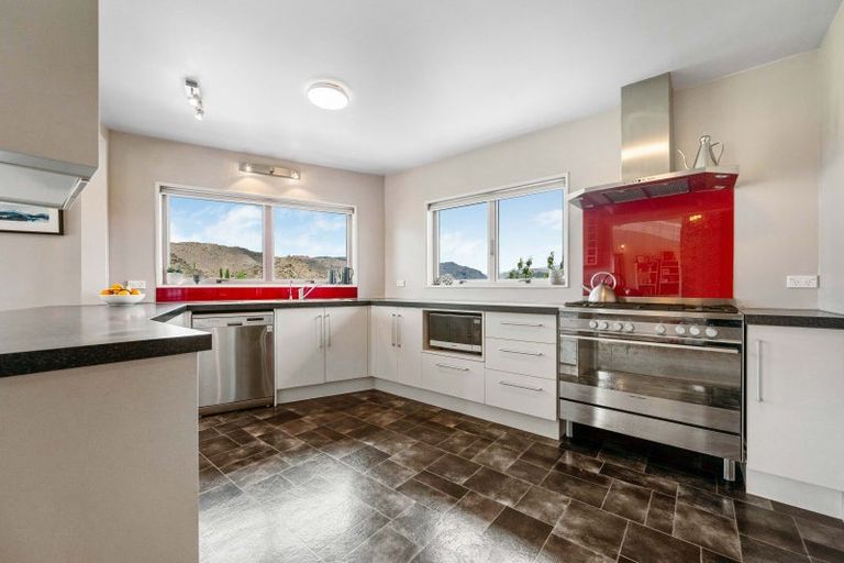 Photo of property in 34 Glencarron Street, Alexandra, 9320