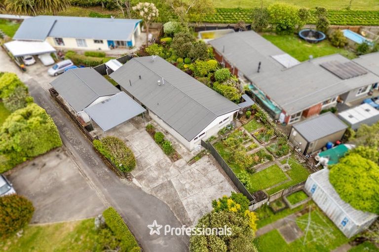 Photo of property in 294 Stokes Valley Road, Stokes Valley, Lower Hutt, 5019