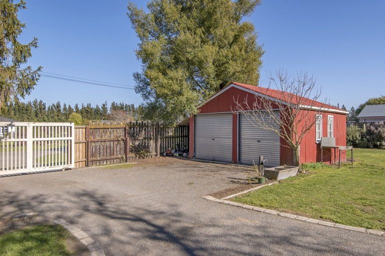 Photo of property in 24 Vogel Street, Sheffield, 7500