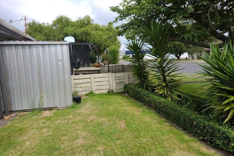 Photo of property in 31b Ward Avenue, Fenton Park, Rotorua, 3010
