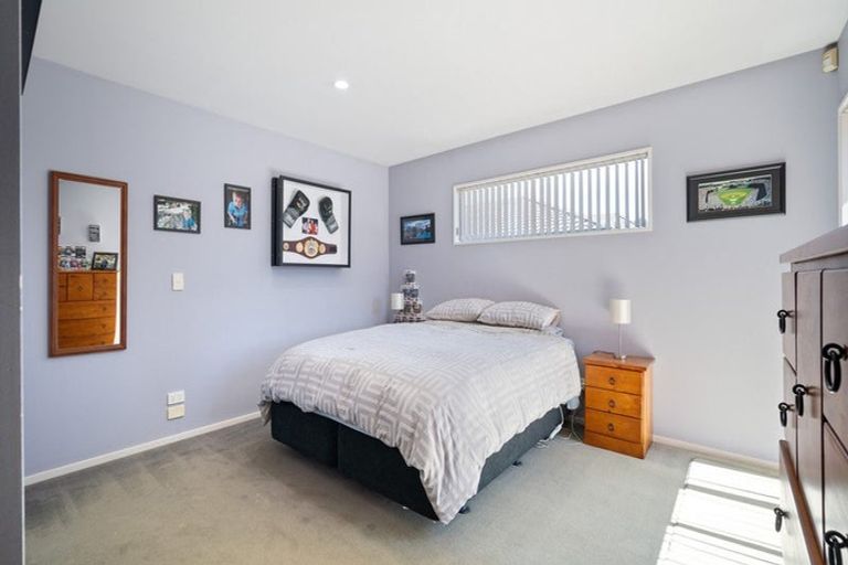 Photo of property in 44 Bibiana Street, Aidanfield, Christchurch, 8025