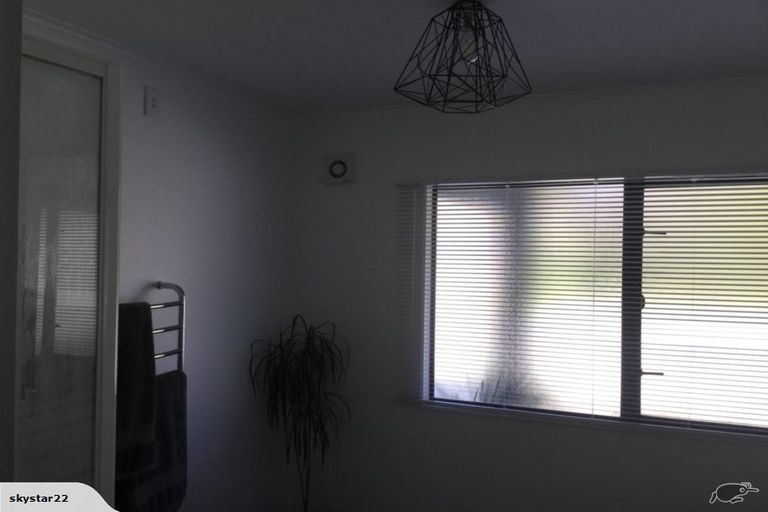 Photo of property in 27a Wither Road, Witherlea, Blenheim, 7201