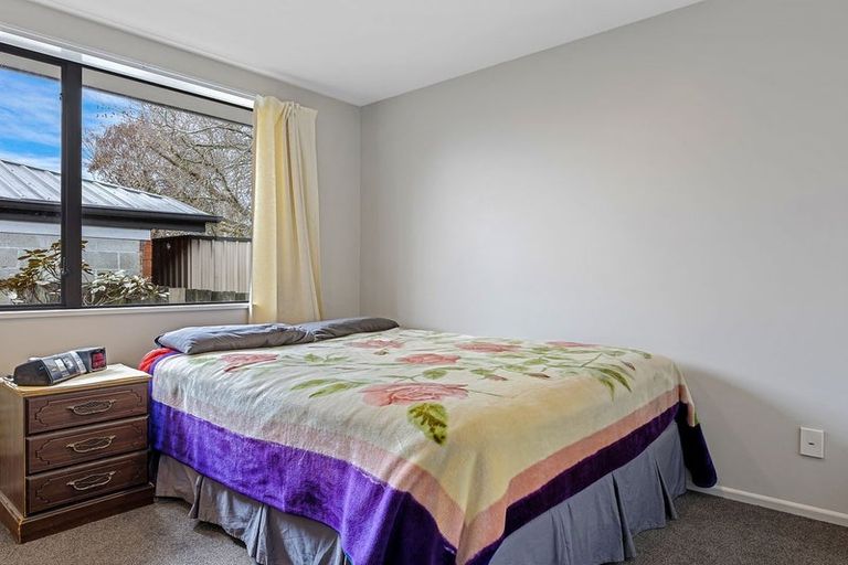 Photo of property in 426a Innes Road, Mairehau, Christchurch, 8052