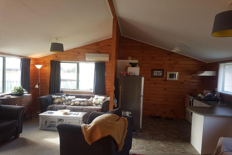 Photo of property in 90b Smith Street, Matamata, 3400