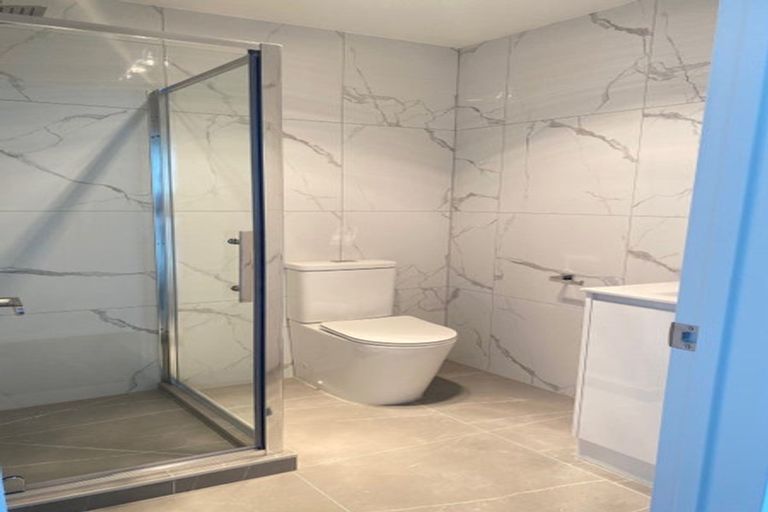 Photo of property in 9a Garth Place, Manurewa, Auckland, 2102