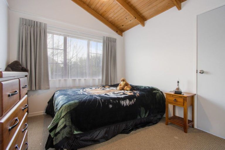 Photo of property in 28b Roycroft Street, Waihi, 3610