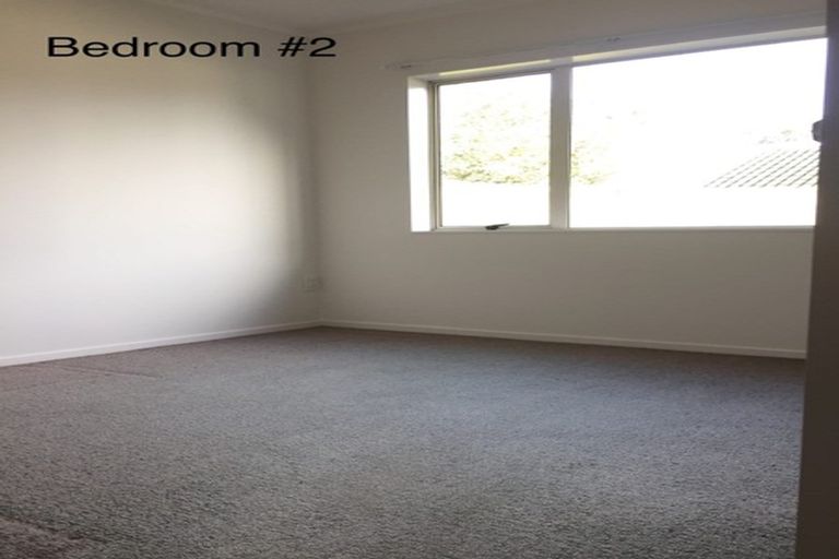 Photo of property in 6 Blueridge Close, Sunnyvale, Auckland, 0612