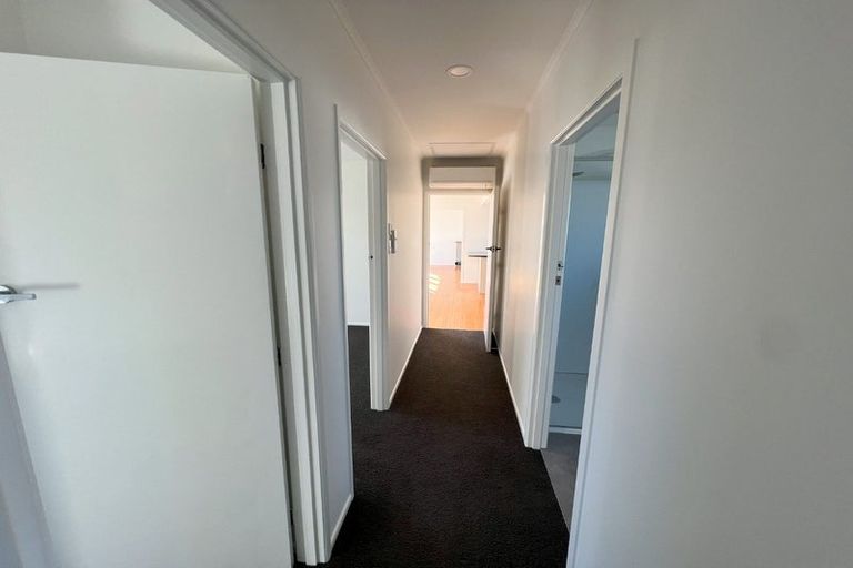 Photo of property in 16b Lee Street, Te Puke, 3119