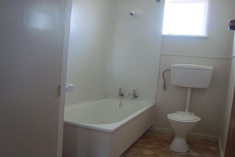 Photo of property in 25 Len Davis Terrace, Pirimai, Napier, 4112