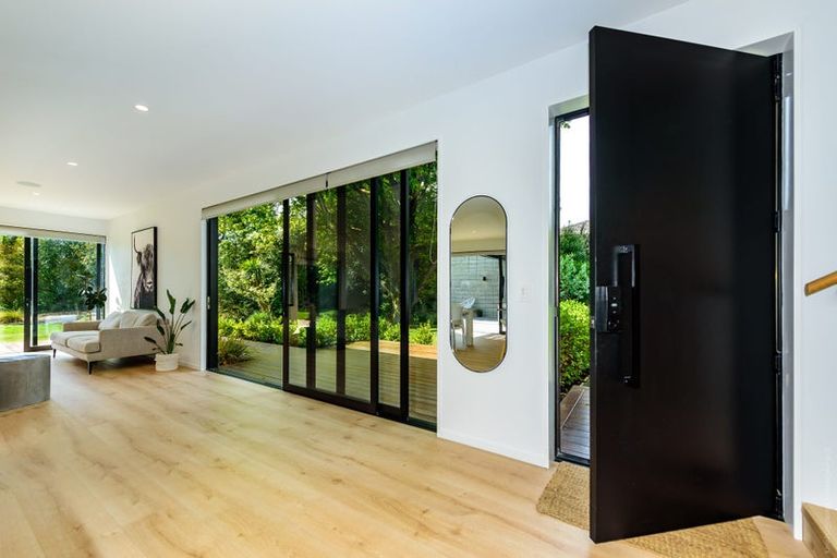 Photo of property in 150 North Belt, Lincoln, 7608