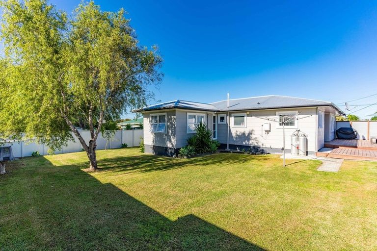 Photo of property in 17 Plunket Street, Dargaville, 0310