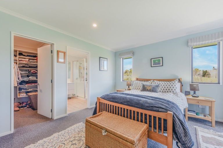 Photo of property in 165 Ridgeview Road, Redwood Valley, Richmond, 7081