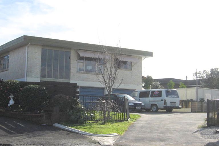Photo of property in 10 Bothwell Place, Pahurehure, Papakura, 2113
