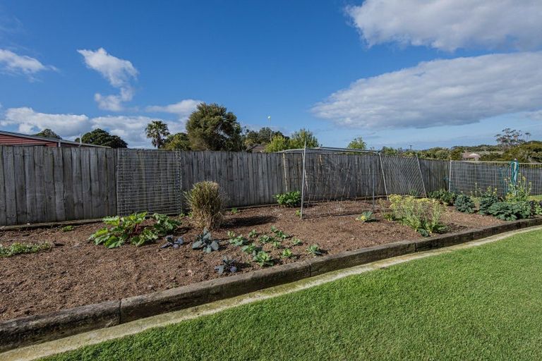 Photo of property in 629e Owhiwa Road, Parua Bay, Onerahi, 0192